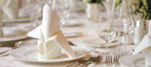 rc_powerscourt_powerscourt_house_table_setting