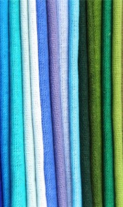 HTB1Zi4NJpXXXXXlXVXXq6xXFXXXa