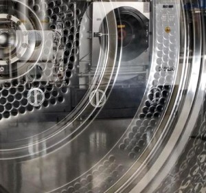 MACdepliant_professional_care-001