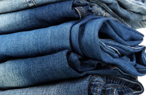 o-DIANE-GILMAN-JEANS-facebook