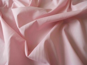 pink-poly-cotton-fabric-96-p