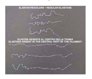 1 TABELLA bassaDEF_DETERGO_Aprile2016-001