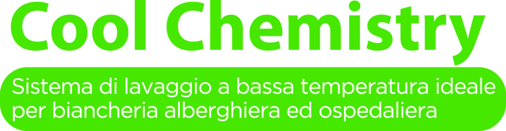 Logo_CoolChemistry
