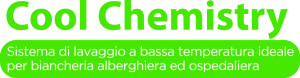 Logo_CoolChemistry