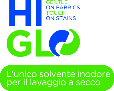 Logo_HiGlo