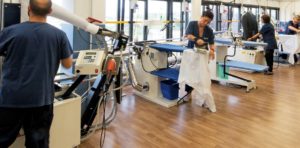 AGA0707