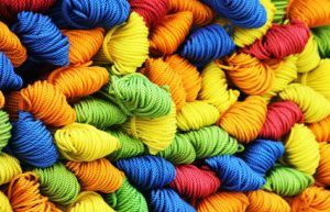 yarn-166877_1920