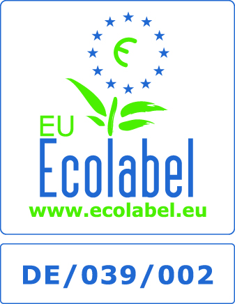 Ecolabel_logo_v5