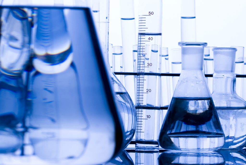EPAChemicalList