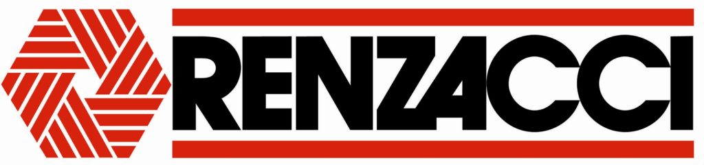 Logo Renzacci 300 DPI