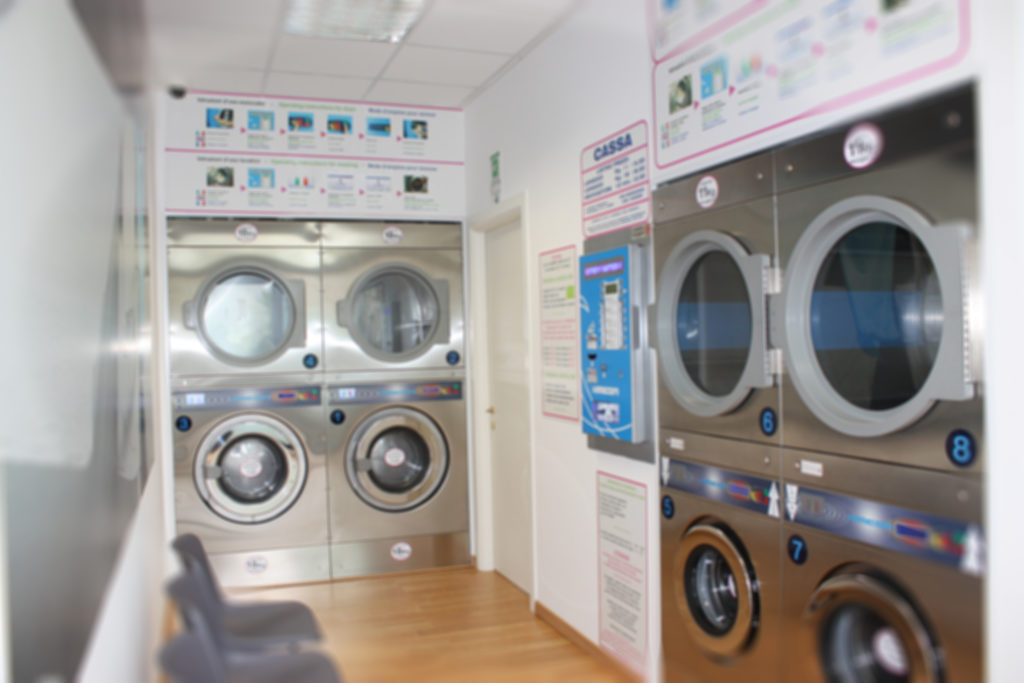 1parte-interno-1
