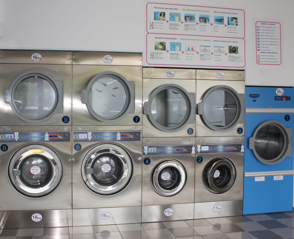 2-parte-interno-3