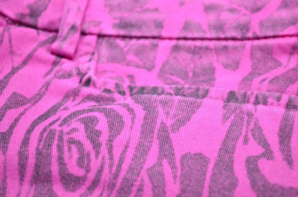 2-immagine-rosa-documento24-001