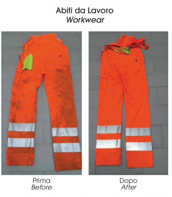 pdf-x-web_detergo-n10-ottobre-002
