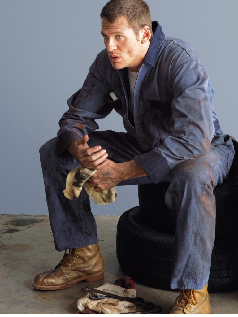 performance-industrial_detergo-images-001
