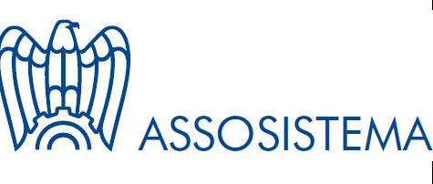 logo-assosistema-new