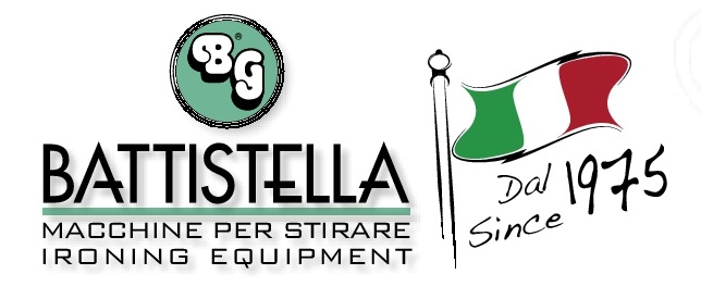 1975-logo-catalogo-ind-001