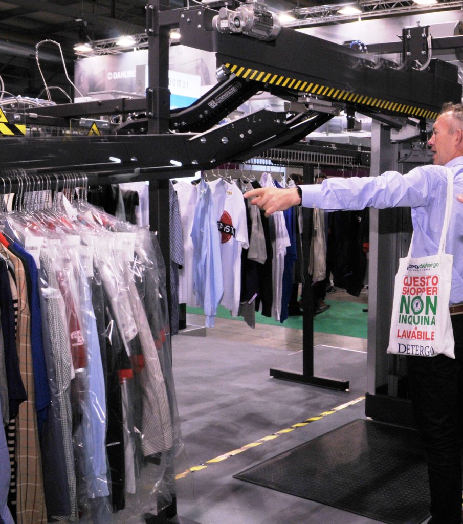 sito-shoppers3434