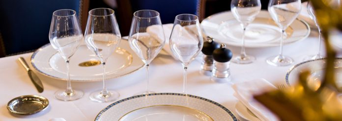 930-so-restaurant-so-2014-photo-background03-fr