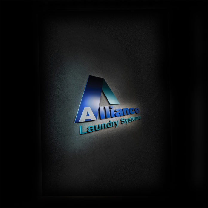 3D Logo