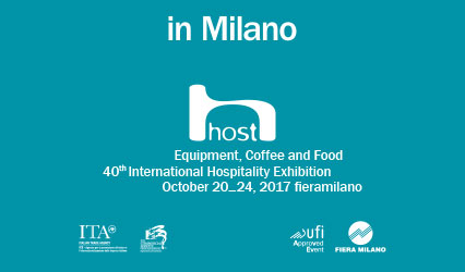 host-milano-2017-detergo-magazine