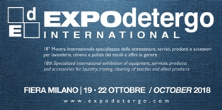 EXE 22 Expodetergo_MAGAZINE