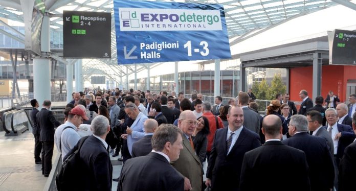 expo foto articolo STAMPA_DETERGO_Ottobre2017-001