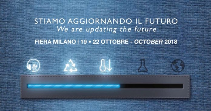 dfPDF x web_Detergo N2 Febbraio 2018