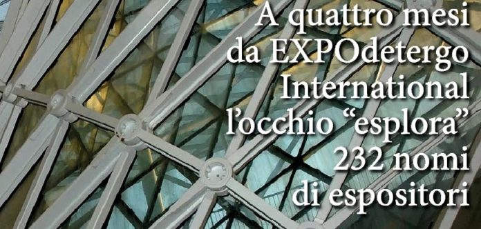 ITALIA PDF x web_Detergo N6 Giugno 2018-001