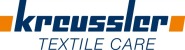 logo (1)
