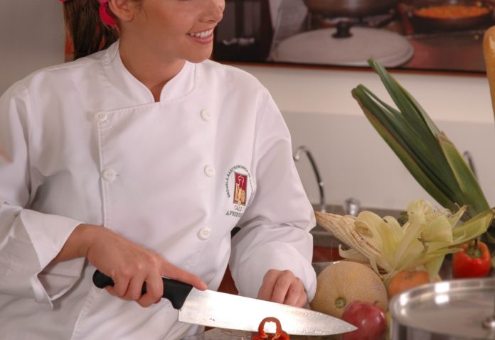 chef-3975835