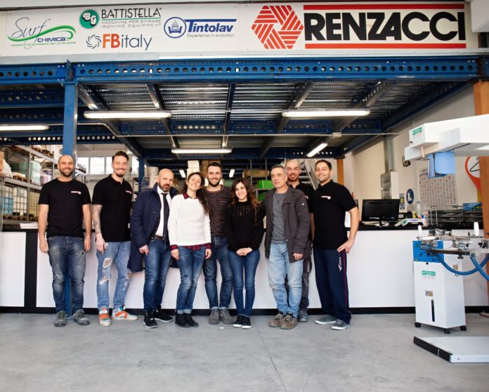 IMMAGINE DI INIZIO IMG_0509