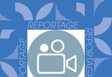 Laundry and dry-cleaning shops, an open discussion with trade associations for a snapshot of the current situation