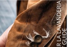 Rischi di danneggiamento nel lavaggio e nella smacchiatura