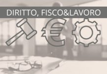DIRITTO, FISCO&LAVORO – Focus sulla legge di Bilancio 2025